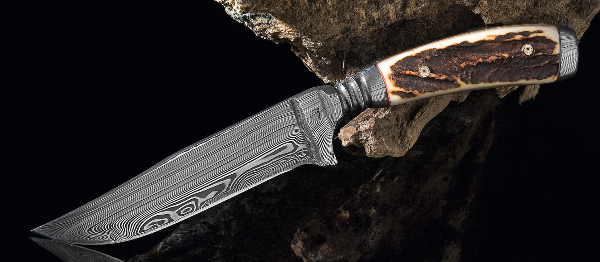Knife - SG Nicker