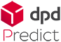 dpd logo