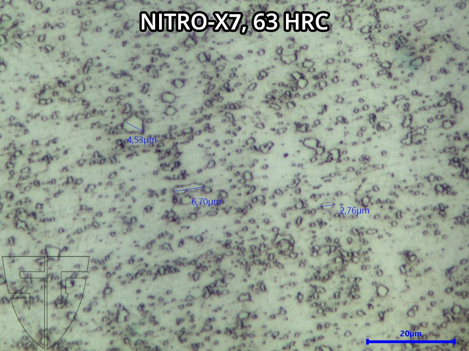 nitro-x7-messerstahl
