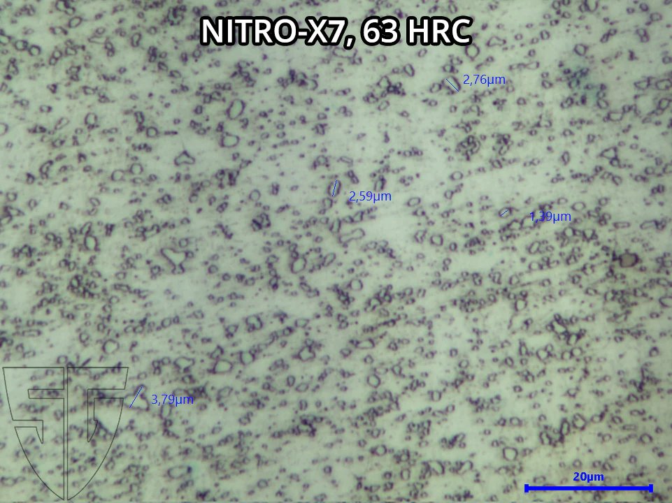 nitro-x7-messerstahl