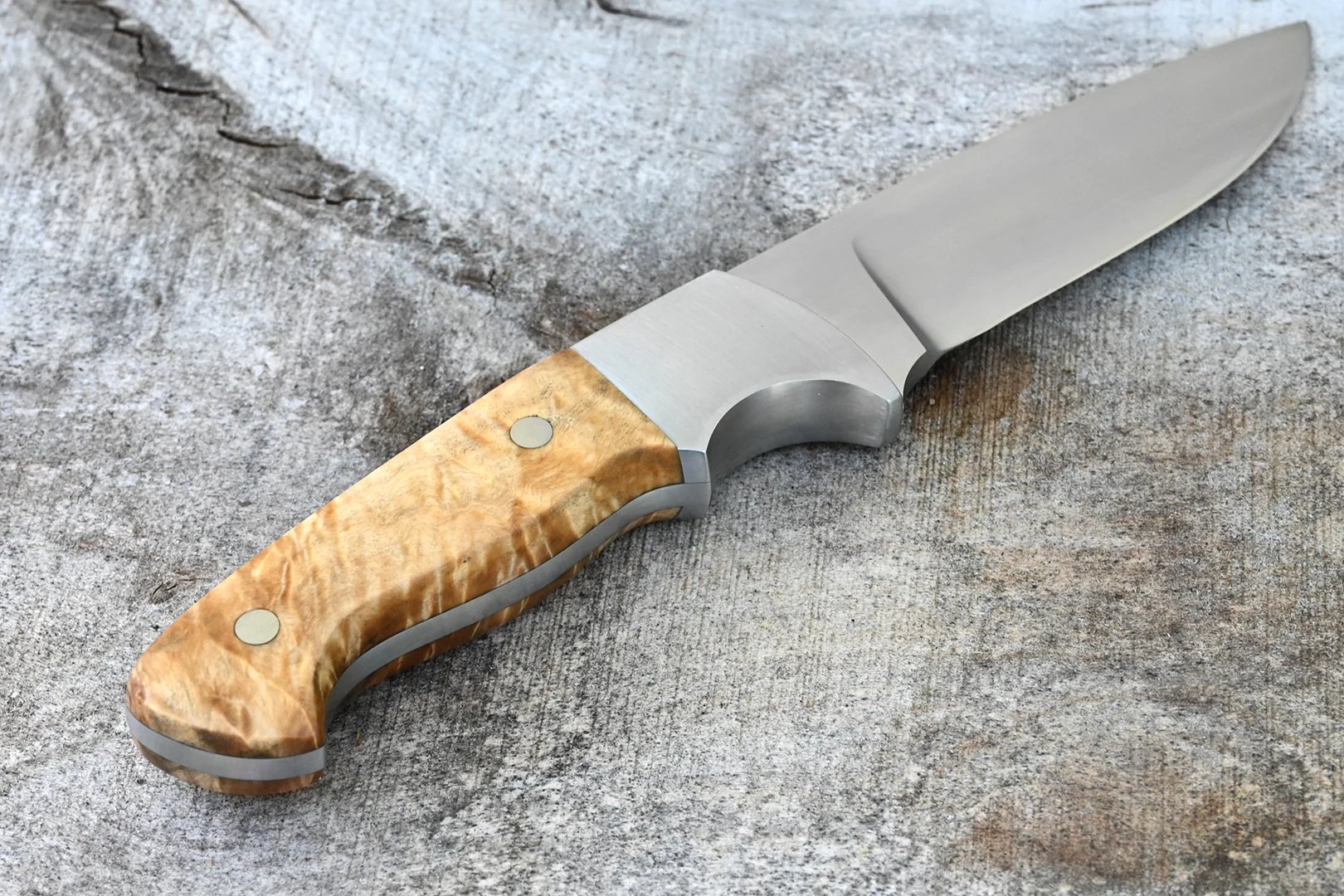 big-hunt-stabilisiertes-holz