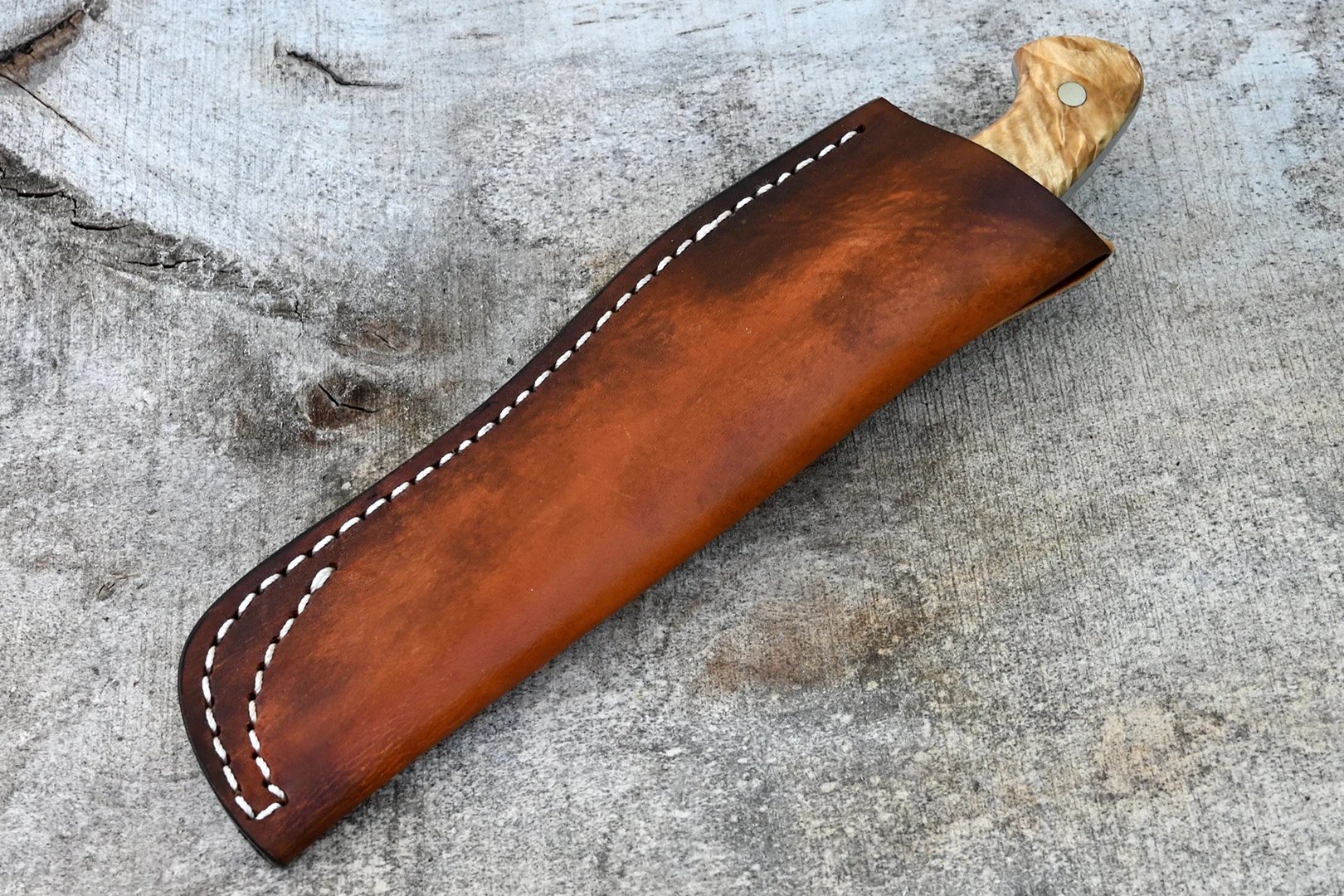 big-hunt-stabilisiertes-holz