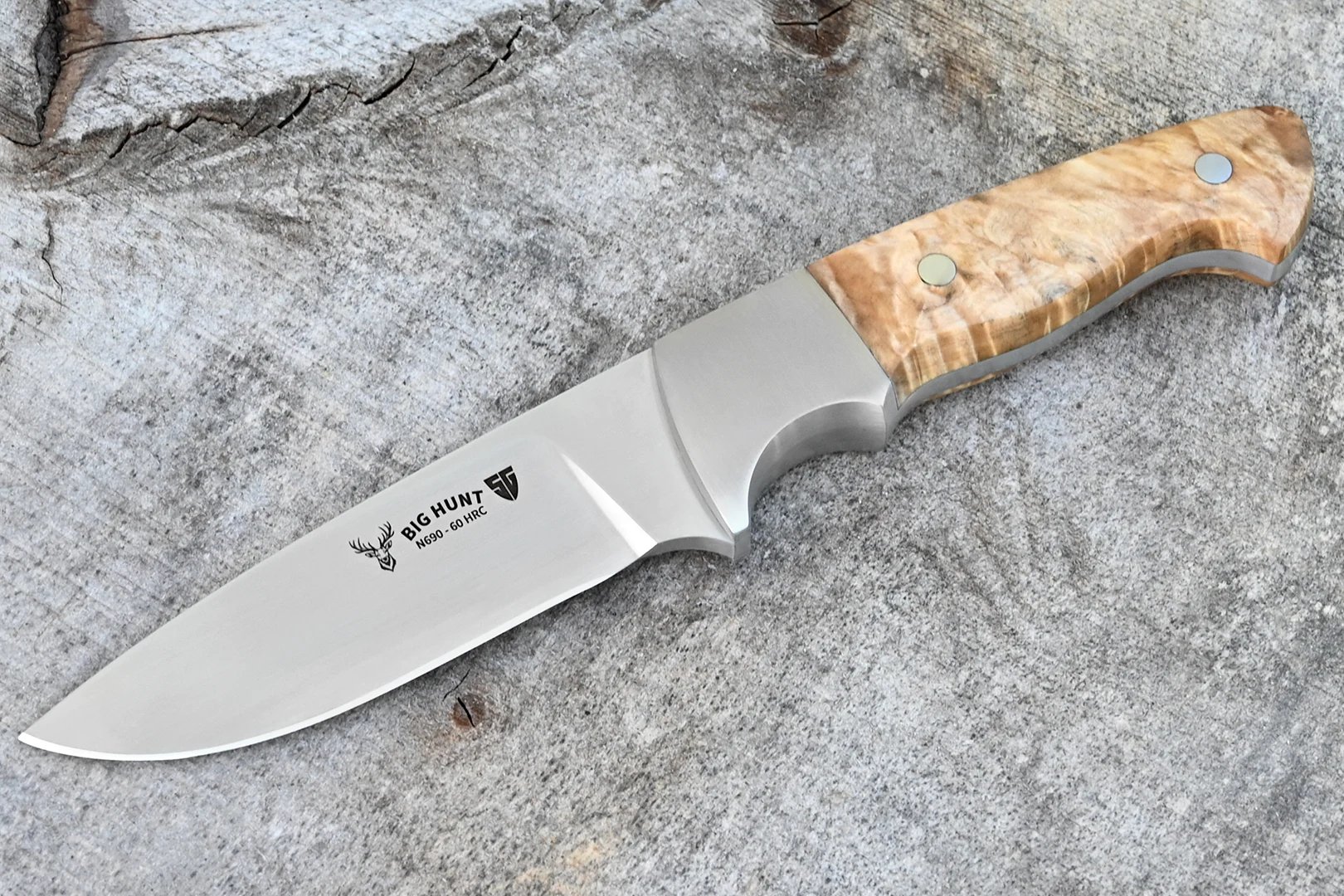big-hunt-stabilisiertes-holz