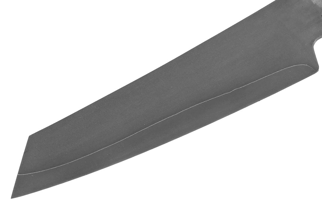 bladedamast-go-mai-440C