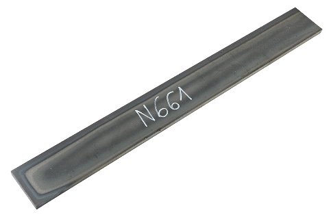 Böhler N661 Thumbnail