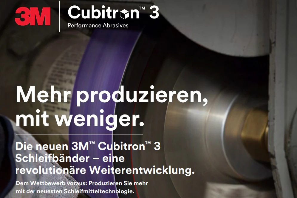 cubitron3-schleifband-50x2000