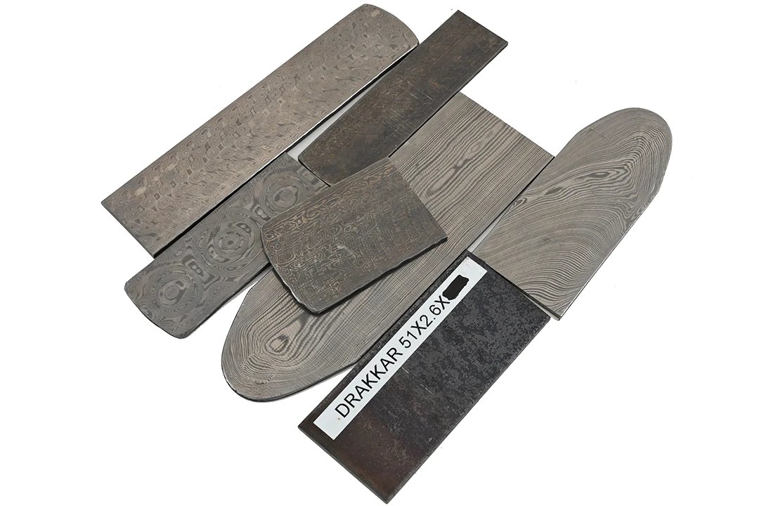 damasteel-cutt-offs