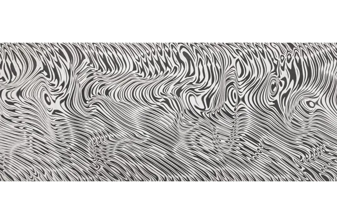 damasteel-joermungandr