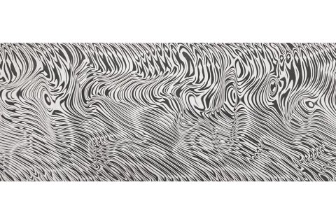 Damasteel DS93X™ Jörmungandr™ Thumbnail