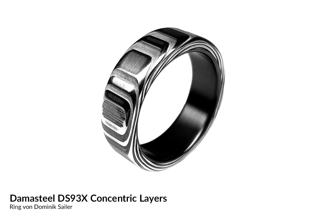 damasteel-ds93-concentric-layers