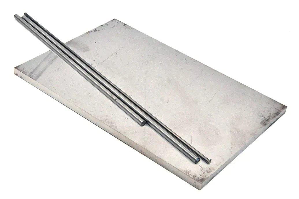 edelstahl-316L-backenmaterial-fuer-messer