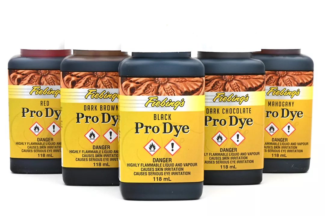 fiebing-pro-dye-all