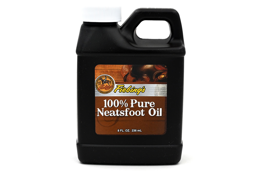 fiebing-pure-neatsfoot-oil