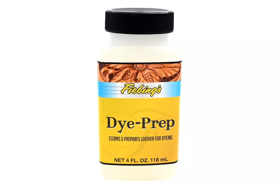 fiebings-dye-prep