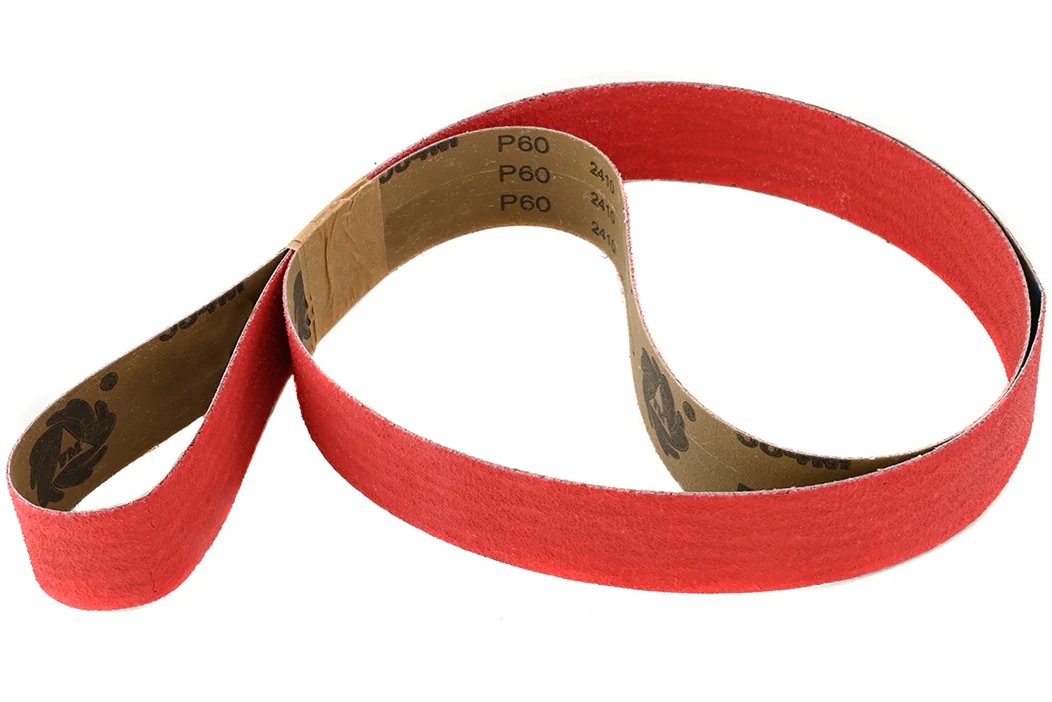 gobec-278er-keramik-schleifband-50x2000