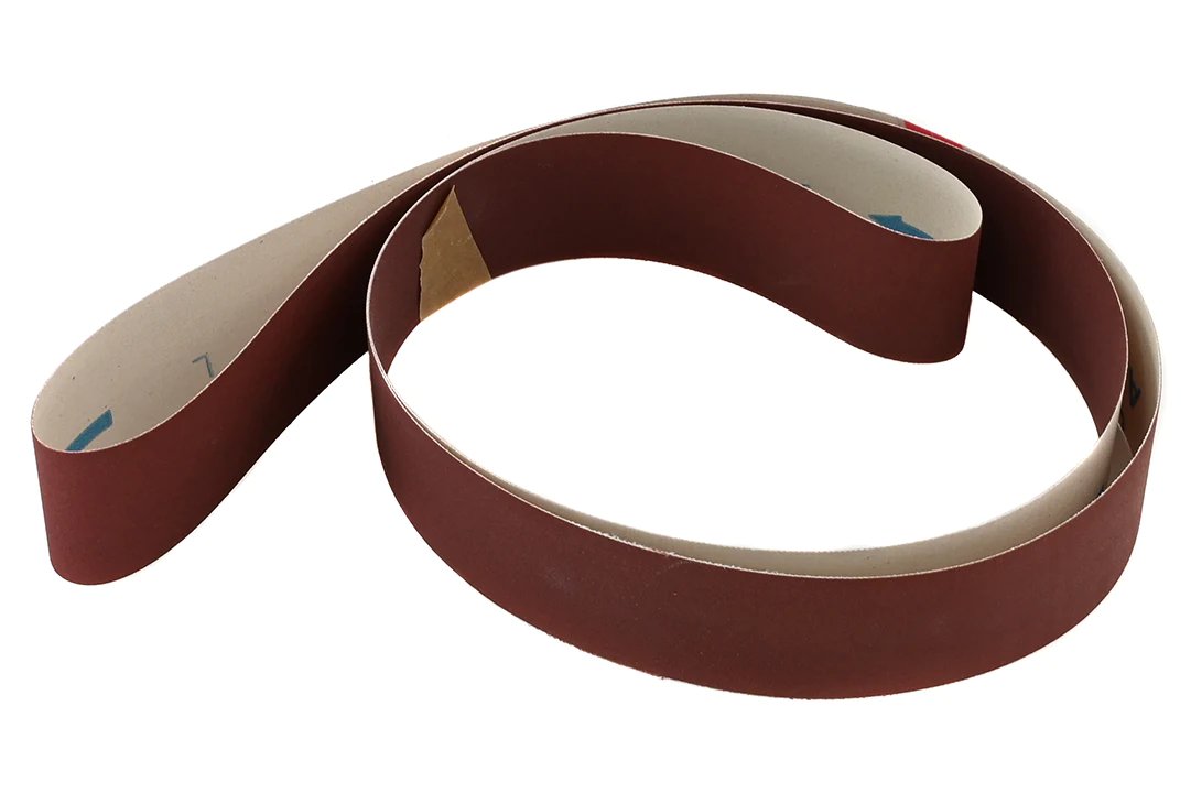 gobec-holz-schleifband-50x2000