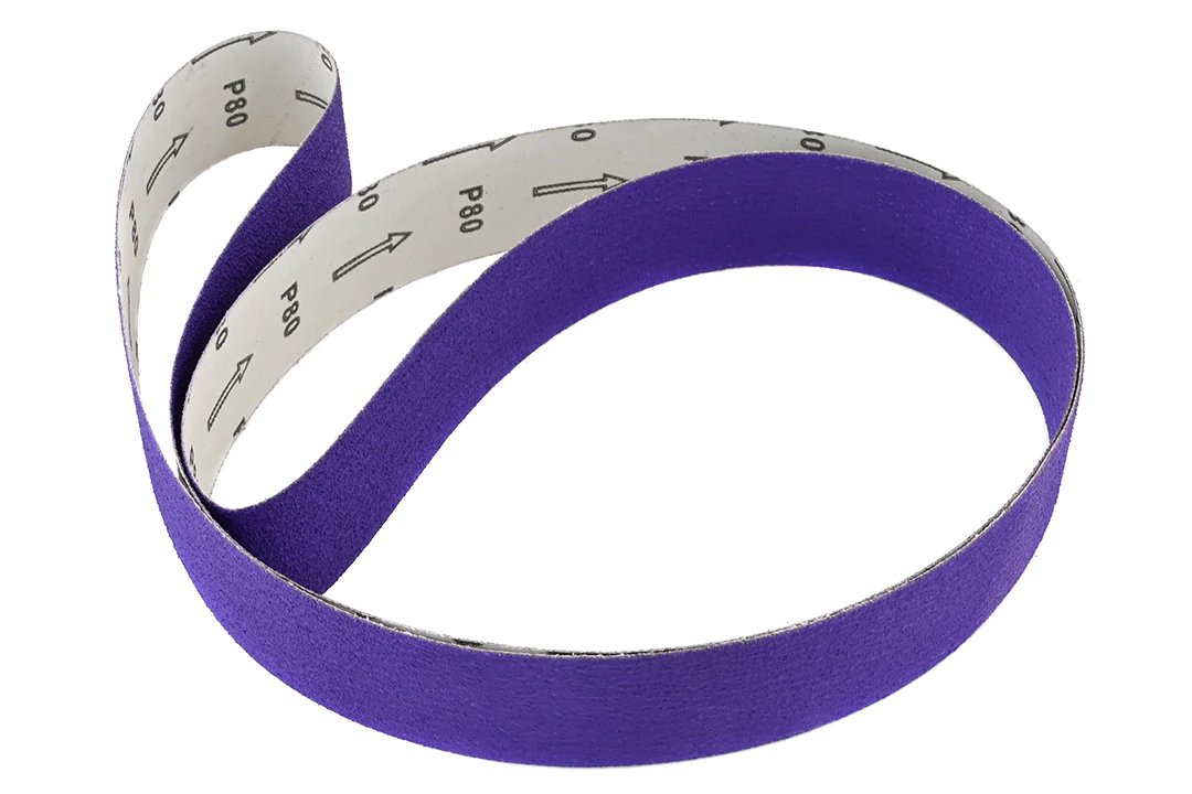 gobec-keramik-schleifband-flexibel-50x2000