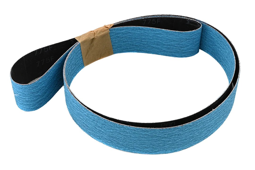 gobec-zirkonkorund-schleifband-50x2000