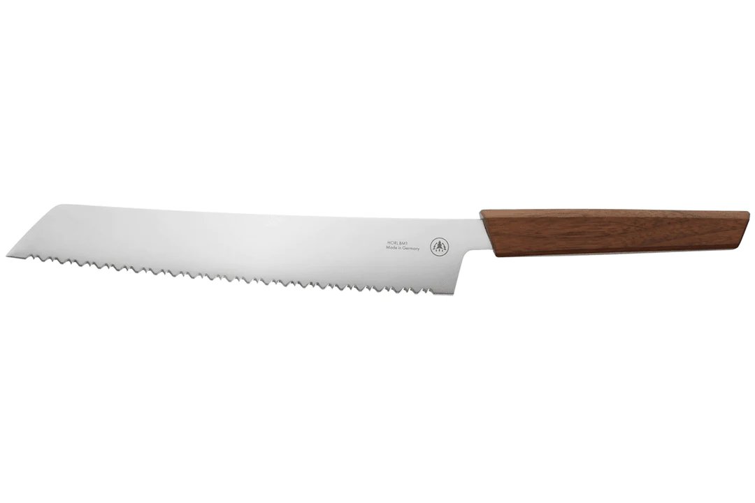 horlbrotmesser-eiche