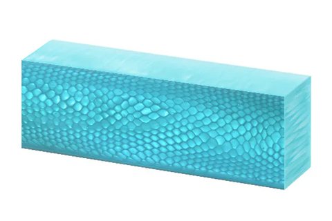 Juma Dragon Thumbnail