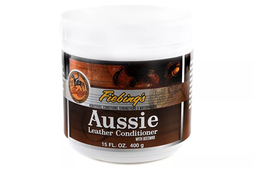 lederfplege-fiebings-aussie-leather-conditioner