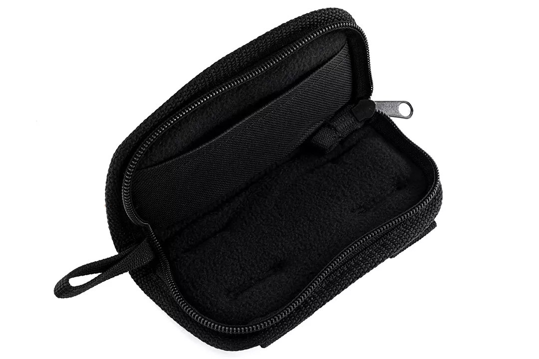 messertasche-klappmesser-stoff-polyester