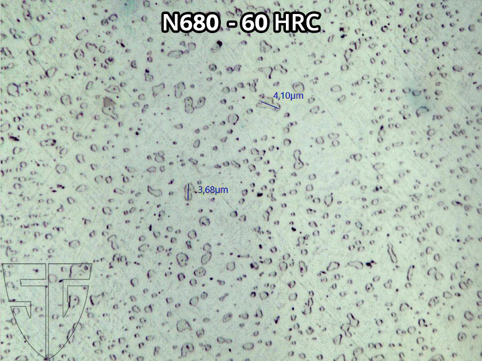 boehler-n680-messerstahl