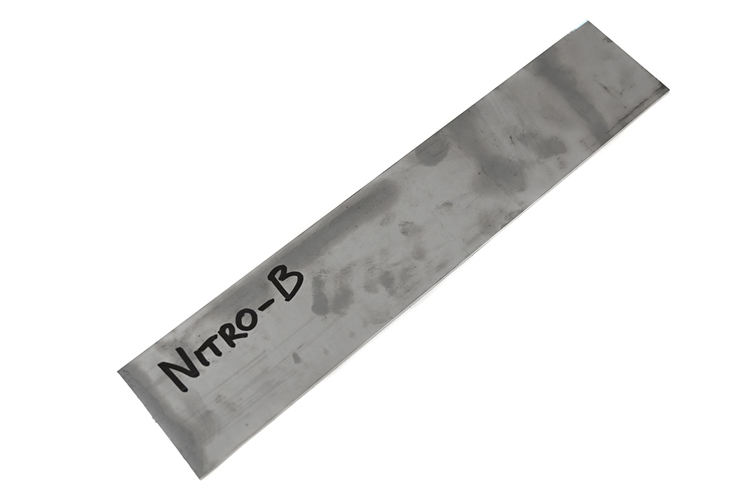 nitro-b-stahl
