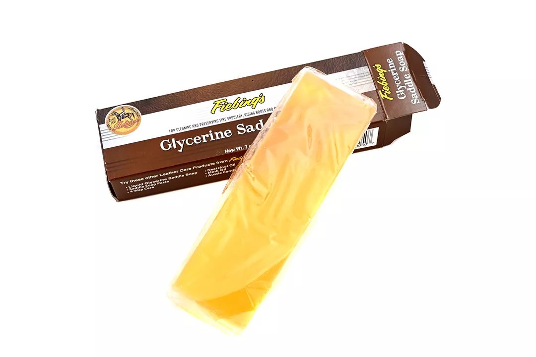 sattelseife-gylcerine-saddle-soap