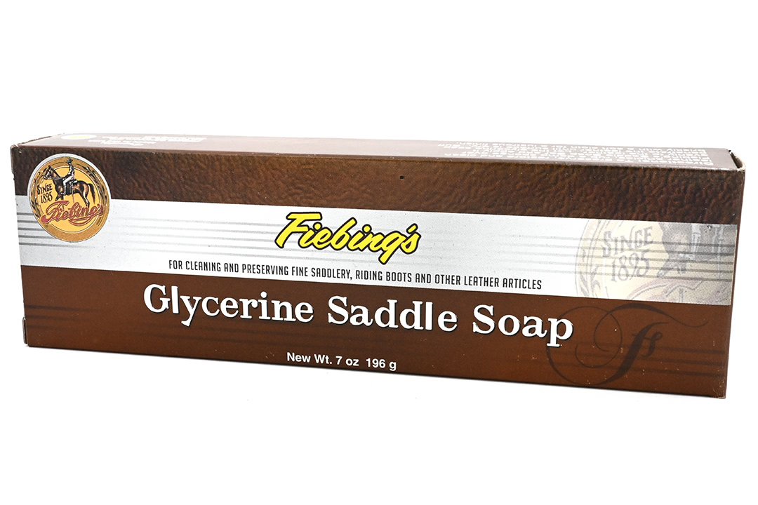 sattelseife-gylcerine-saddle-soap