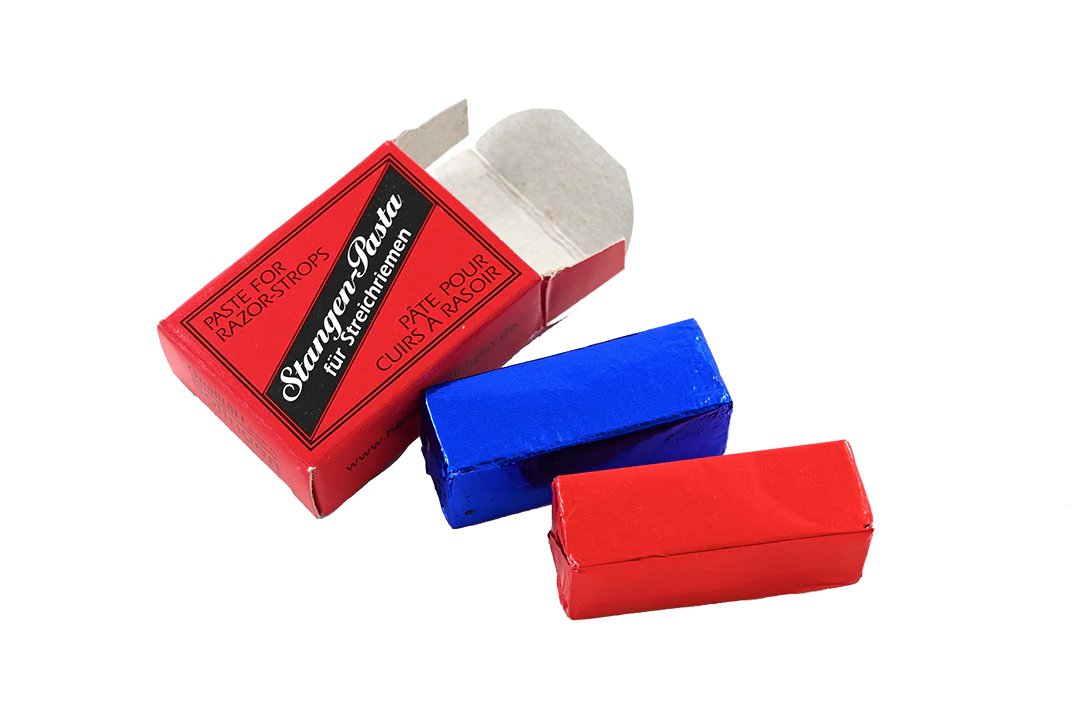 stangenpasta-streichriemenpaste-solingen-herold