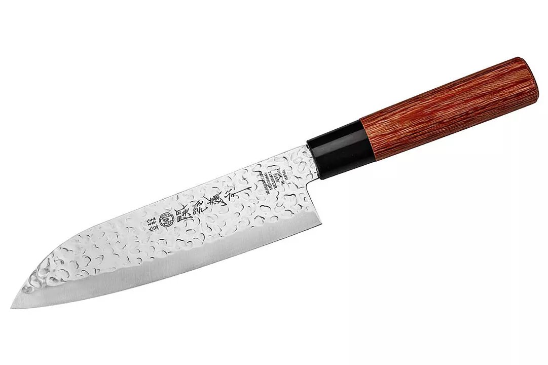 tsubazo-japanisches-kochmesser-santoku