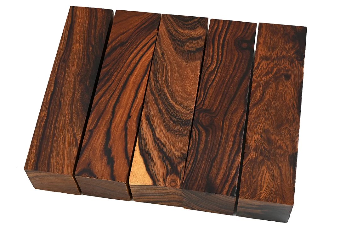 wuesteneisenholz-standard-xl-griffblock