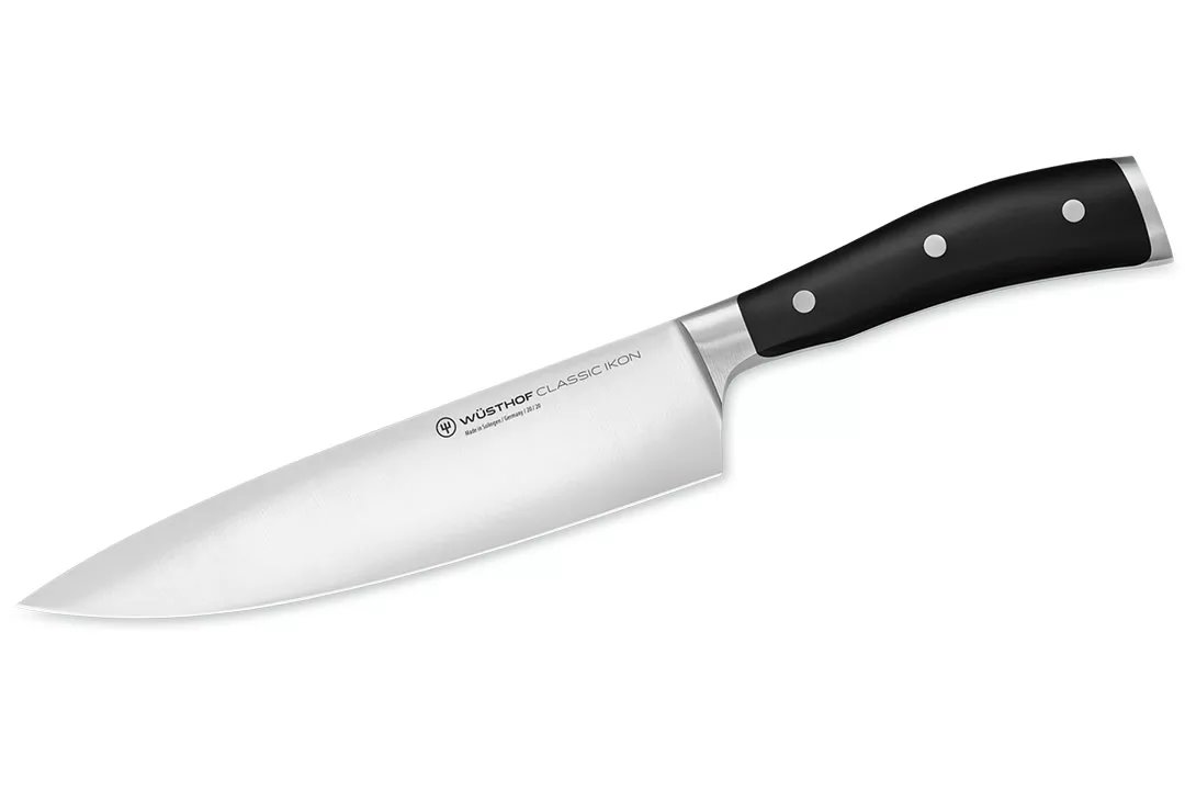 wuesthof-classic-ikon-kochmesser-20cm