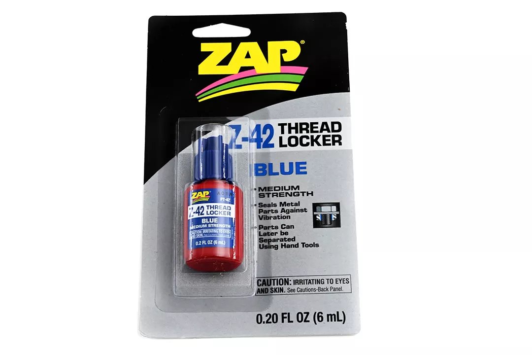 zap-threadlocker-schrabensicherungskleber-blue